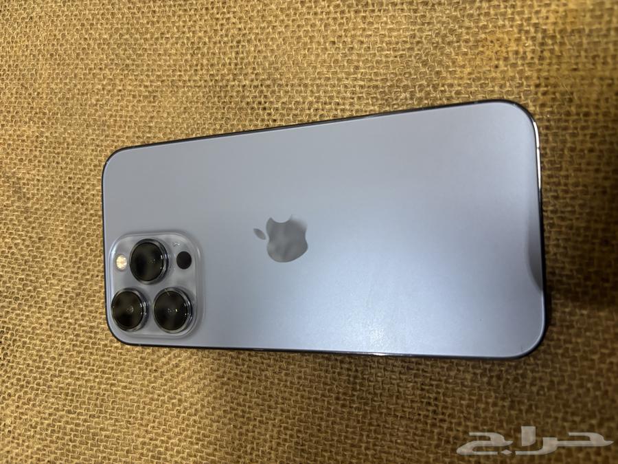 آيفون 13 برو64447904328067110