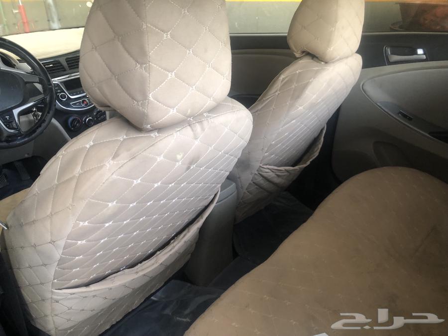 accent2015 for sale64606486100353111