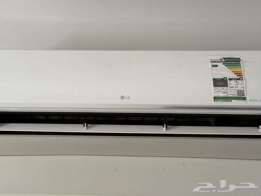 اجهزة كهربائية شبه جديدة للبيع64445973659393112