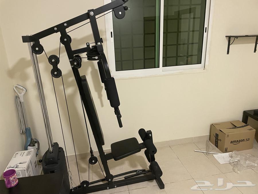 جهاز لياقة LifeTouch64446869740417111