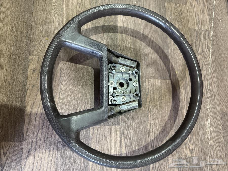 للبيع طارة كرسيدا 84 مستخدمه64606535833091110