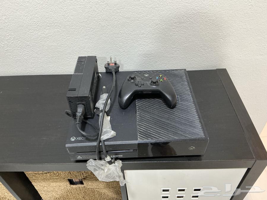 Entryway Mirror Box Frame64445797908738113