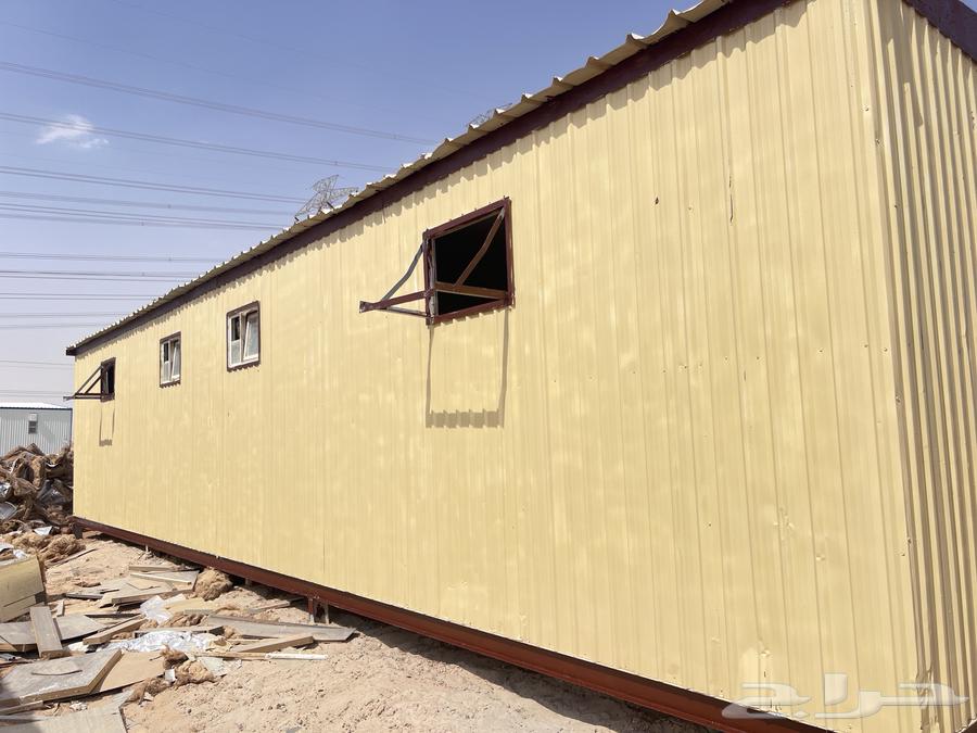 غرفة 12 في 4 غرفتين ومطبخ وحمام64445418360067110