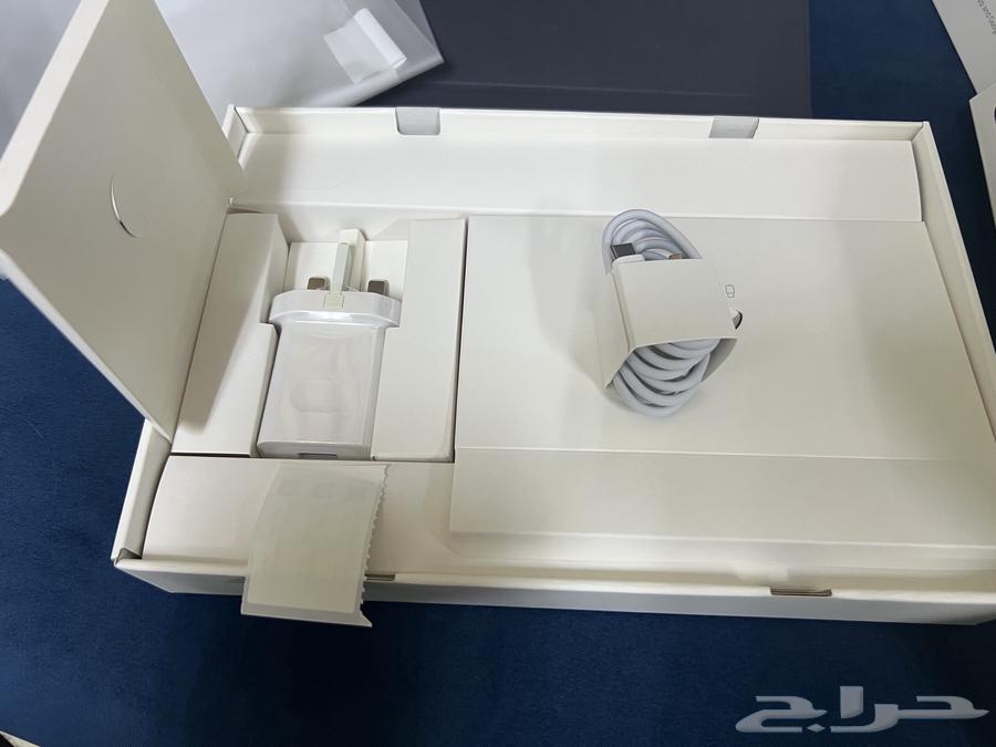 HONOR Pad X8a باد هونر64445905962369113