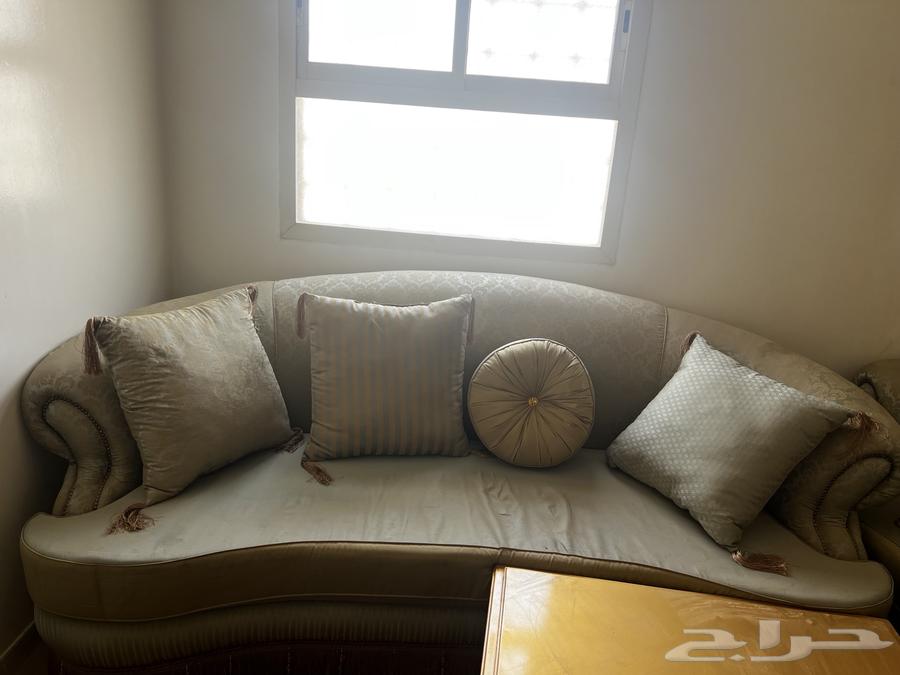 كنب 13 نفر64444485754114110