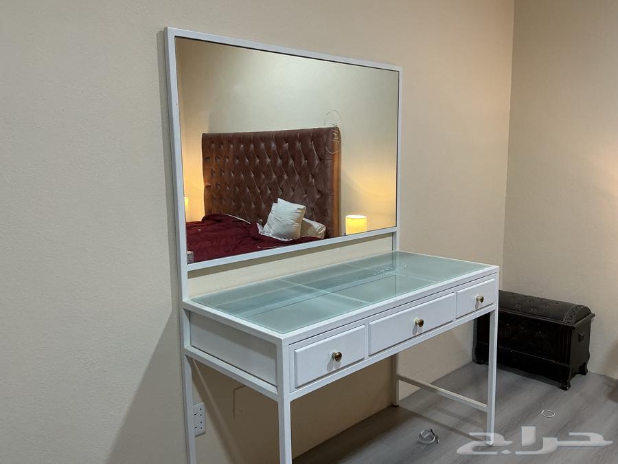 Entryway Mirror Box Frame64445797908738111