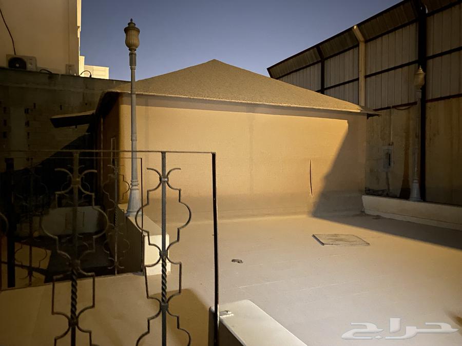 خيمه للبيع64448726852097112