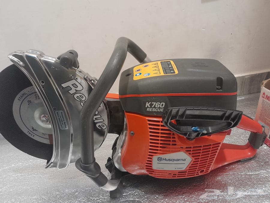 Personal scooter in excellent condition64446067812995112