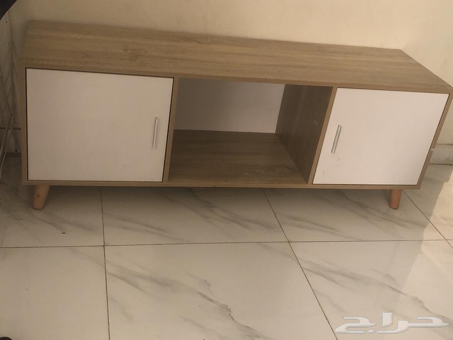 Television table64444930559875110