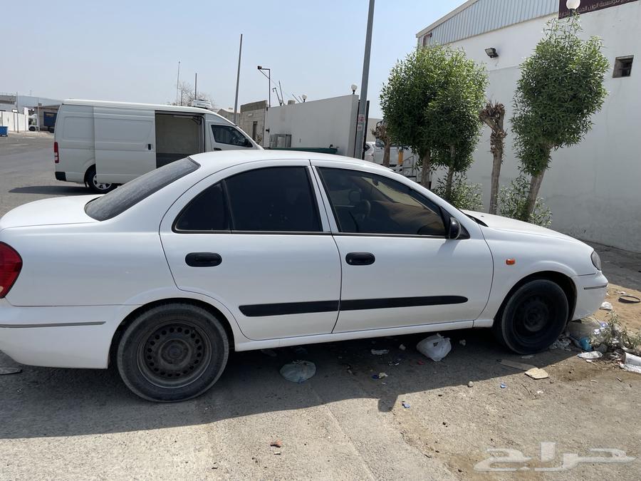 صني ياباني موديل 200964607929003779111