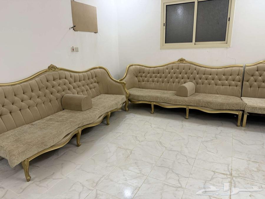 كنب جديد64448222121347110