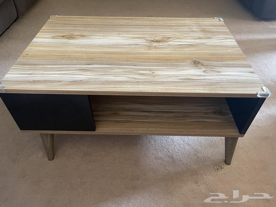 Table64445513237505112