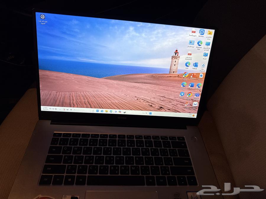 لابتوب هواوي64447917672194111