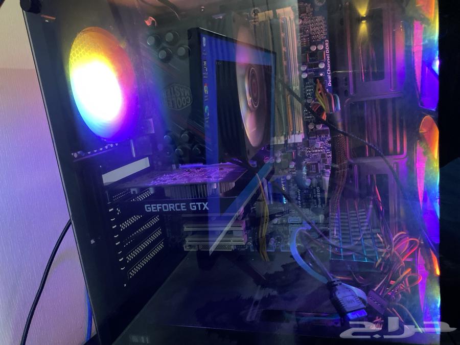 لبيع على سوم يبد سوم من 900 حدي 120064611979906690113