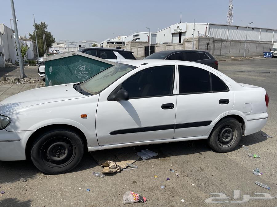 صني ياباني موديل 200964607929003779113