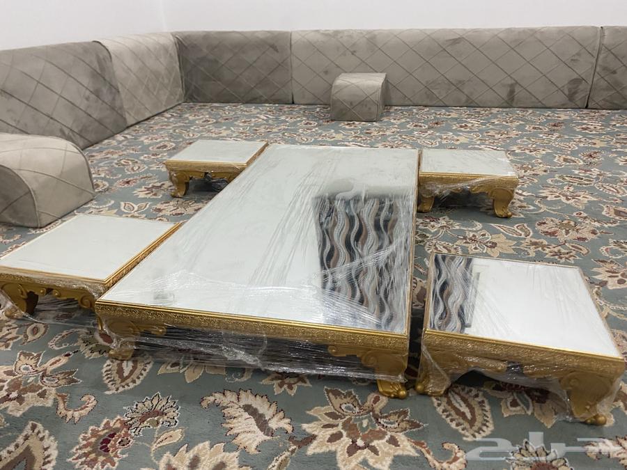 Table64448833449090110