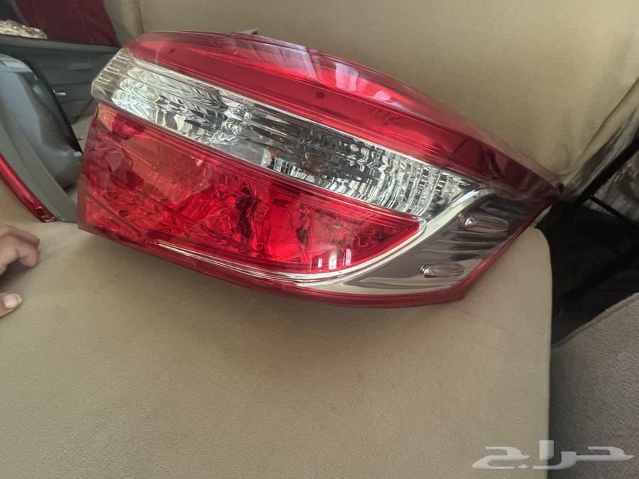 اصطب يارس64612437362947113