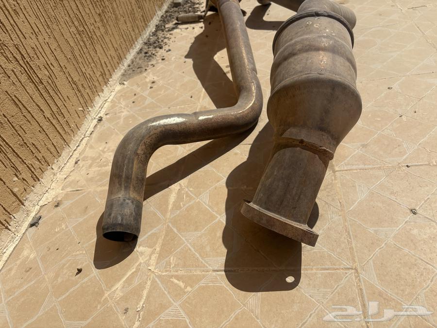 دبات تلوث هدرز 6.4 كرايسلر و تشارجر للبيع نظيف64607484018690113