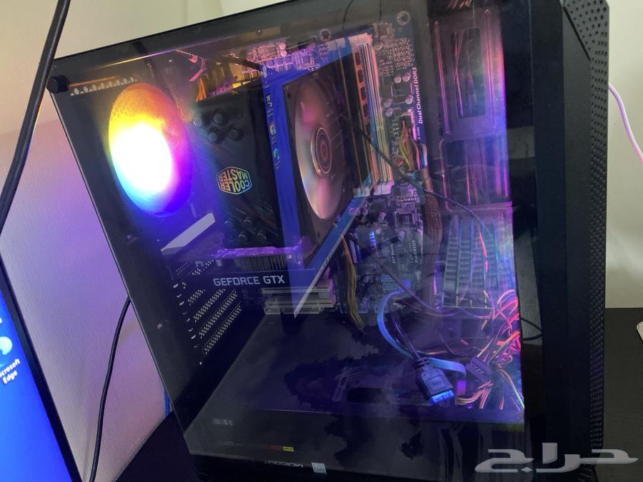 لبيع على سوم يبد سوم من 900 حدي 120064611979906690110