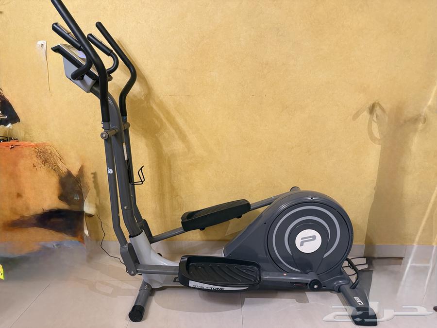 جهاز الأوبتكال64448647118978110