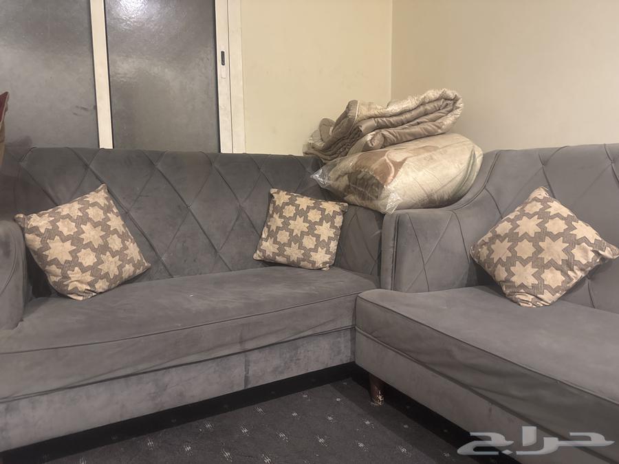 كنب للبيع64447600220291114