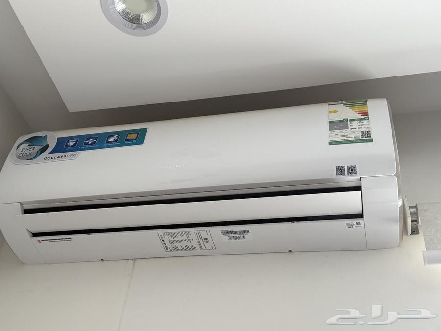 اجهزة كهربائية شبه جديدة للبيع64445973659393111