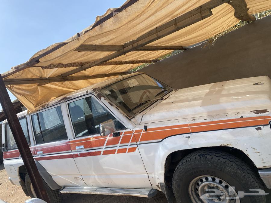 Patrol64608053353089110