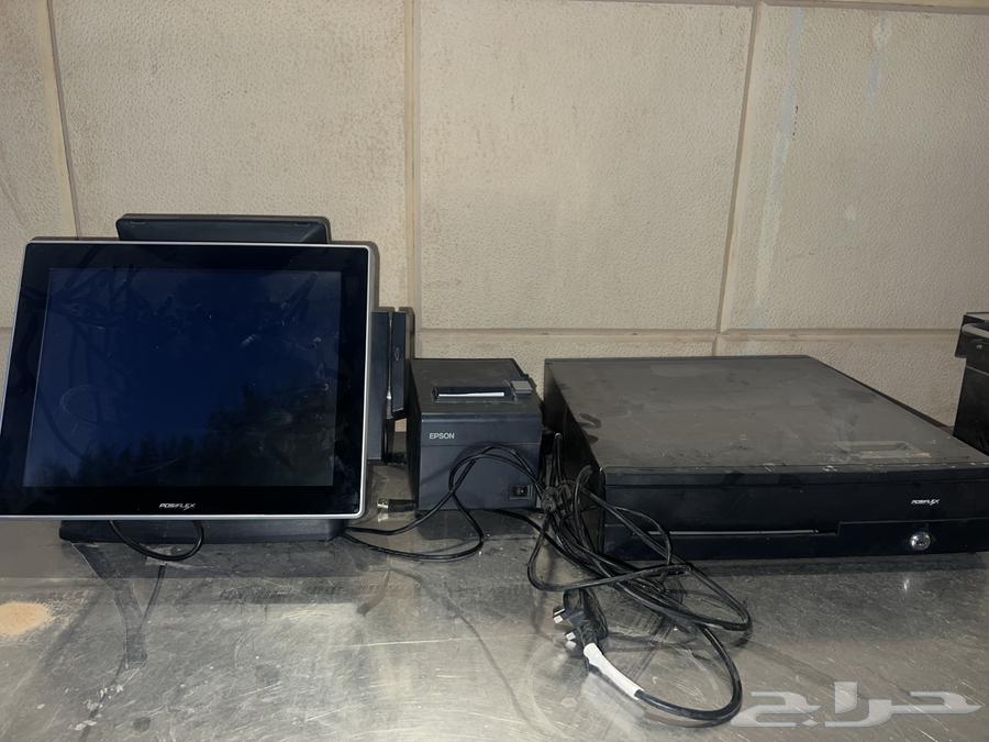 الآت مطعم للبيع للجميع ب20 الف قابل للتفاوض64447029272578112