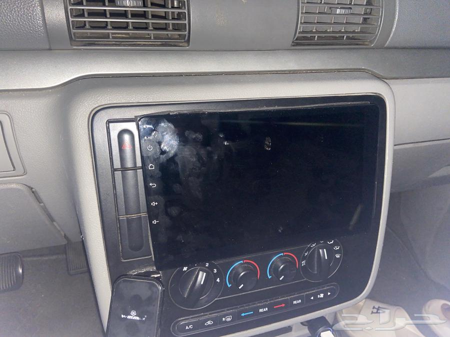 Android screen64610679024129110