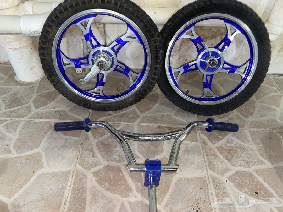 Sikl64449087457923110