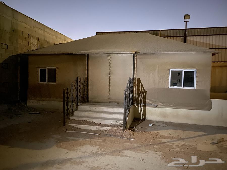 خيمه للبيع64448726852097110