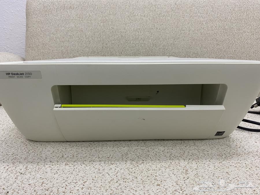 طابعة للبيع64448487384705110