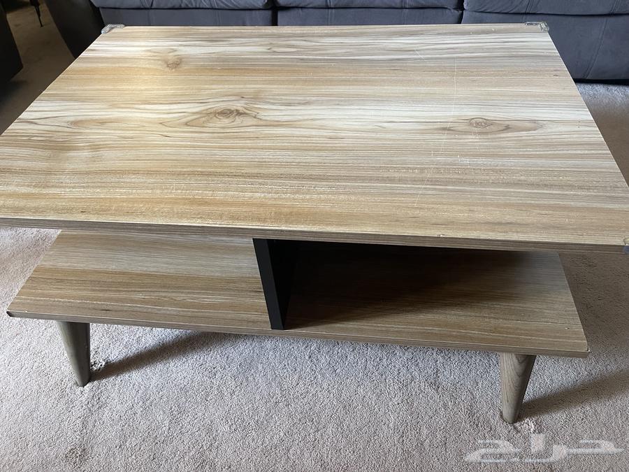 Table64445513237505111