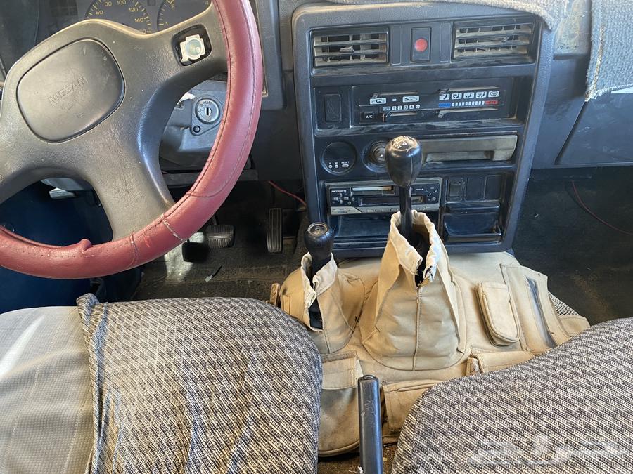 Patrol64608053353089112