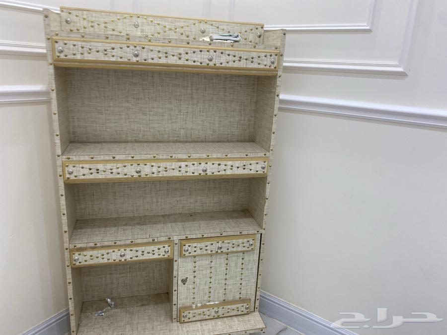 درج تراثي للبيع (دلال ) جديد على السوم64447349341570111