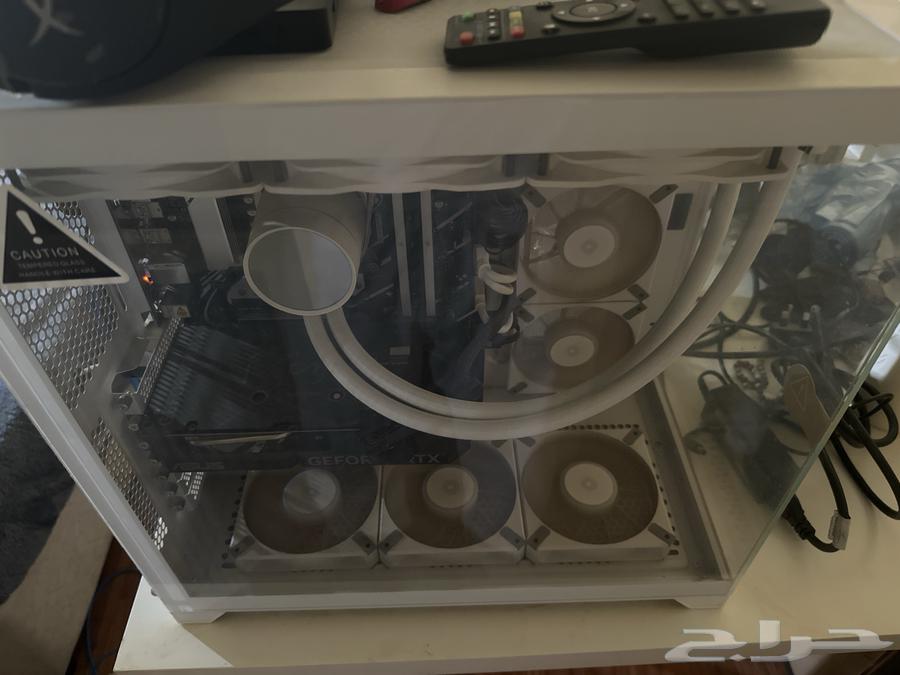 pc للبيع64444998226435110