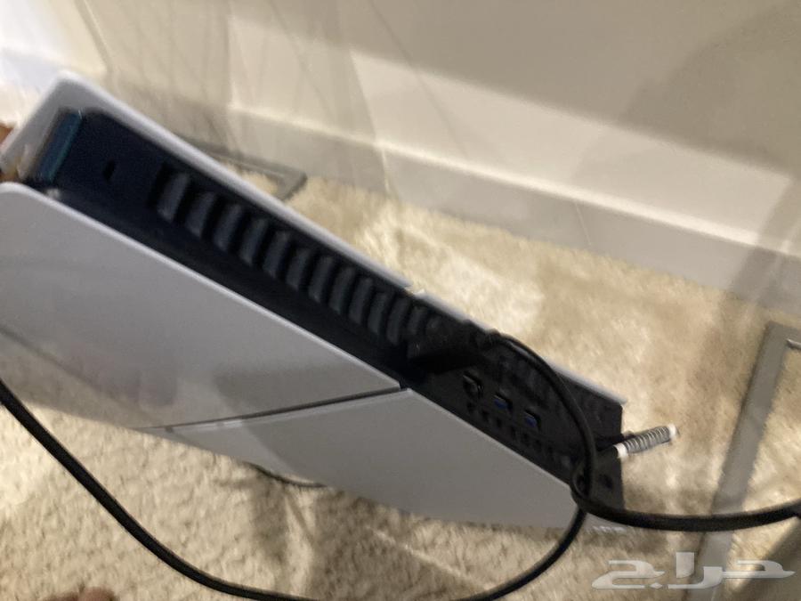 سوني 5 اي البيع نضيف سبب البيع لعدم الاحتياج64445607940481113