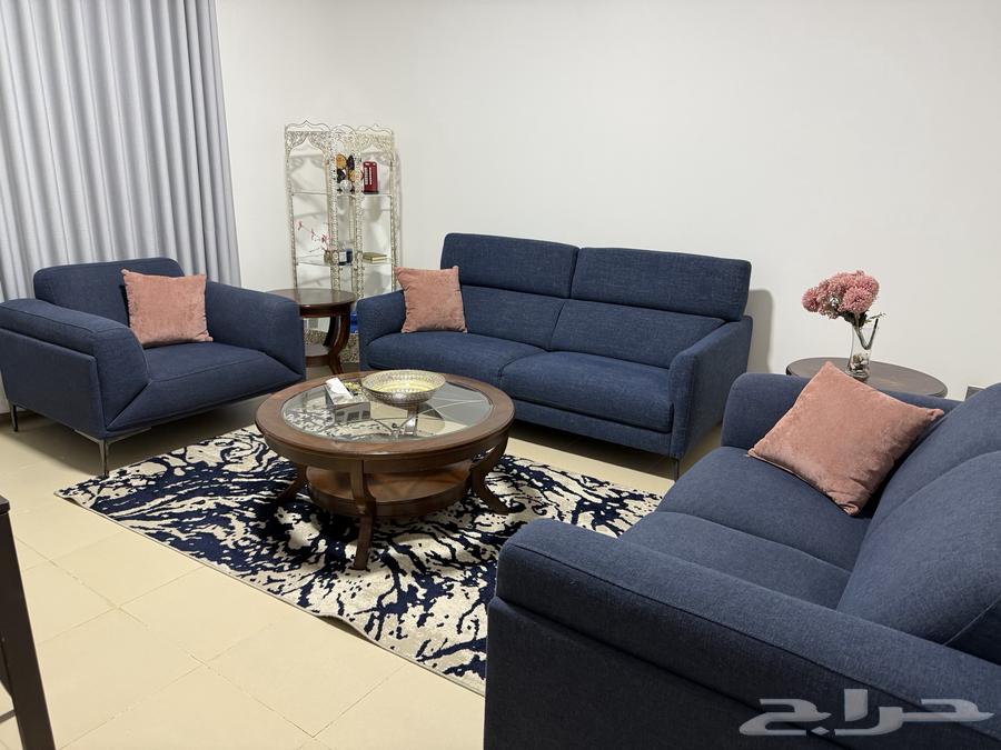 Sofa set with carpet for 150064448222129411110