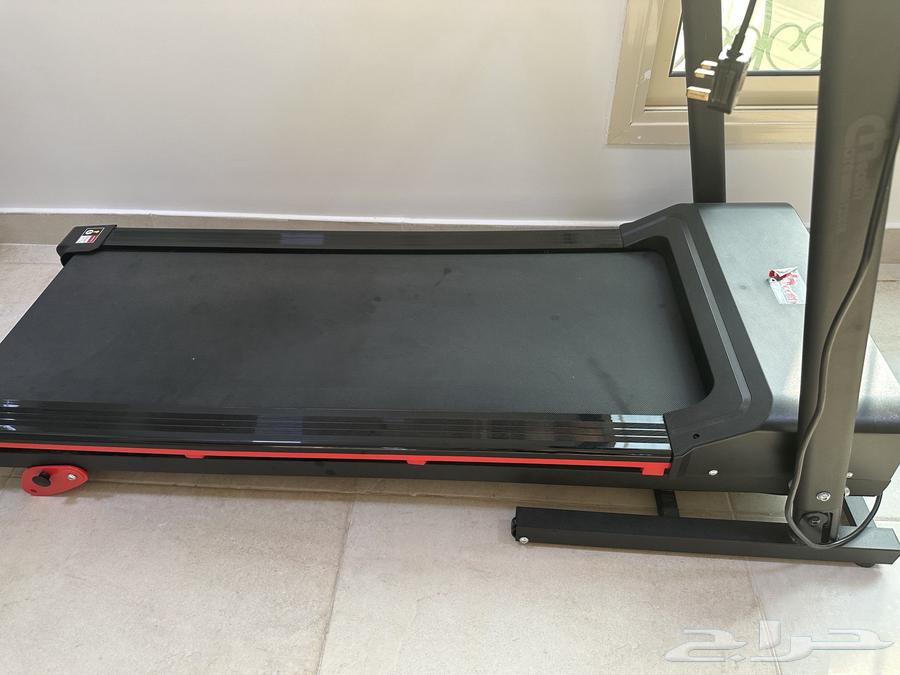 Treadmill walking machine64446108042498112
