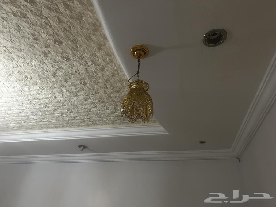 Boards and lights for sale64442241012225112