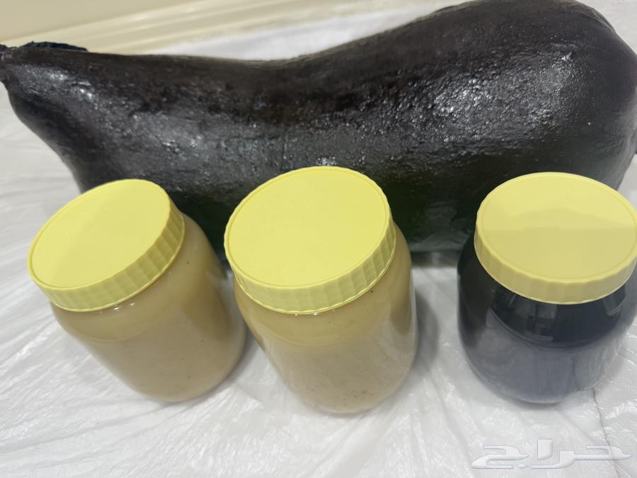 Local sheep ghee64449597771905110