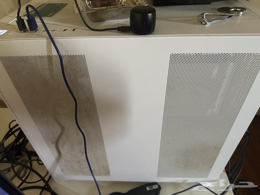 pc للبيع64444998226435112