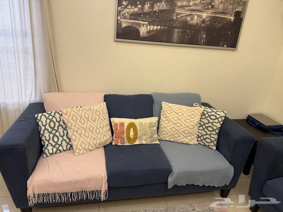 شارع البلدية64449543676930110