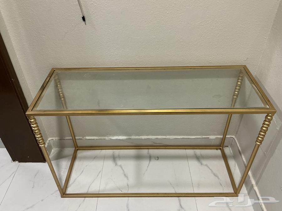 Entryway Mirror Box Frame64445797908738112