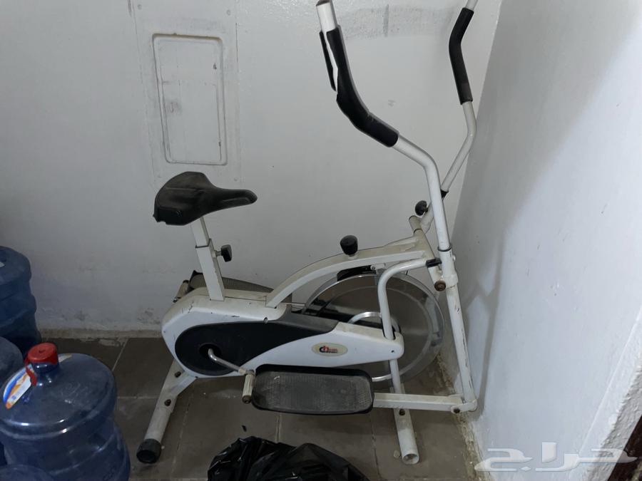 سير رياضي ممتاز اصلي حاب فيه 100 للصامل ليس لديه مكان عندي64449475888513111