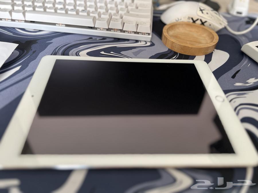 ايباد برو64445811408769111