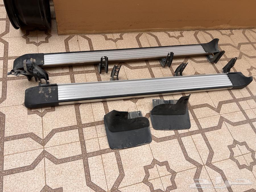 GX Pedals64607520664451110