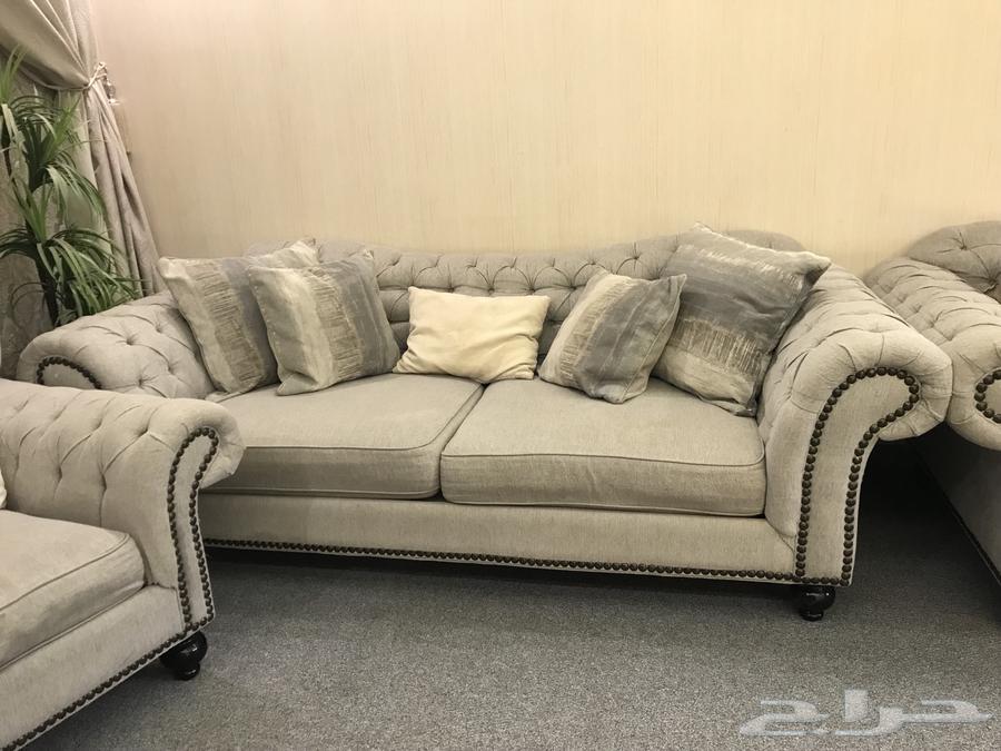 Classic Set64448050390915111