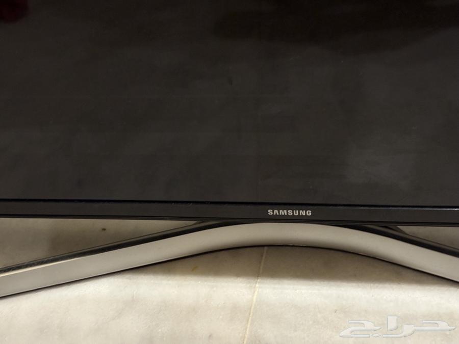 تلفزيون سامسونج 55 بوصة64443990110723110