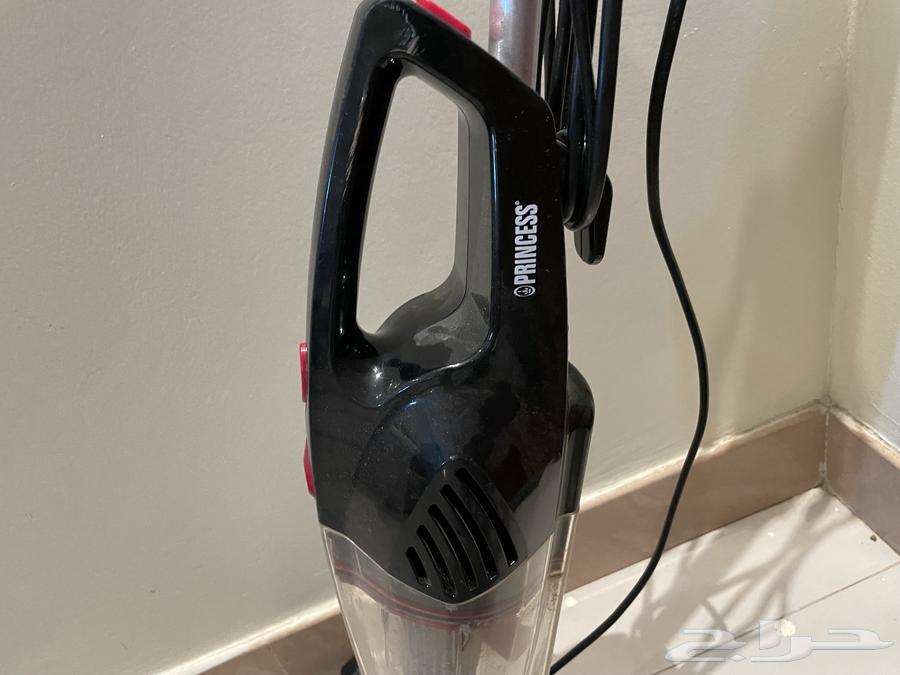 مكنسه كهربائية للبيع64447455057154110